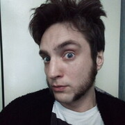 ���������� �����������, ���� ������� ϸ��, 34 ����, ������������ ��� ������, ����� � ���������, c�������� ���������