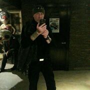 ���������� ��������, ���� ������� ���������, 56 ���, ������������ ��� ������, ����� � ���������, c�������� ���������, ���������