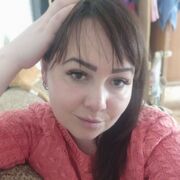  ,   , 34 ,   ,   , 