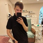 ���������� ��������, ���� ������� Artem, 26 ���, ������������ ��� ������, ����� � ���������, c�������� ���������, ���������