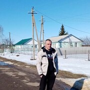 ���������� ����, ���� ������� ���������, 48 ���, ������������ ��� ������, ����� � ���������, c�������� ���������