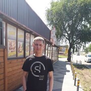 ���������� �����-���������, ���� ������� ��������, 42 ����, ������������ ��� ������, ����� � ���������