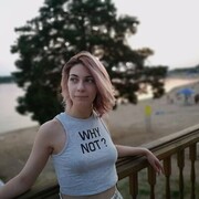  ,  , 28