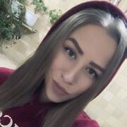  ,   , 28 ,  