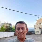  ,   , 61 ,   c 