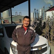  ,   , 59 ,   ,   