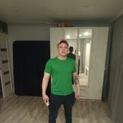  ,   , 28 ,   ,   