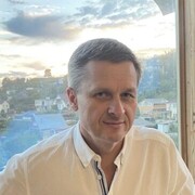 ���������� ������, ���� ������� ������, 48 ���, ������������ ��� ������, ����� � ���������