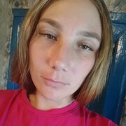  ,   , 24 ,   c , 