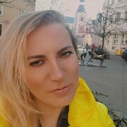  ,   VIKTORIYA, 37 ,     , c 