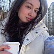 ���������� ���������, ���