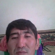 ���������� ������, ���� ������� ����, 44 ����, ������������ ��� ������, ����� � ���������, c�������� ���������