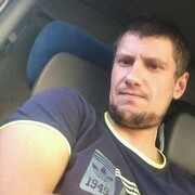  ,   Ma, 37 ,     , c , 