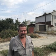 ,   , 59 ,   ,   , c 