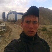 ���������� ������, ���� ������� Rakat, 36 ���, ������������ ��� ������, ����� � ���������