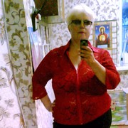 ���������� ������ ���, ���� ������� ��������, 58 ���, ������������ 