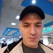 ���������� ���������, ���� ������� Nikolay, 40 ���, ������������ ��� ������, ����� � ���������, c�������� ���������