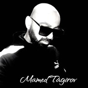 ���������� ���������, ���� ������� �������, 39 ���, ������������ ��� ������, ����� � ���������, ���������