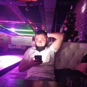  ,   , 37 ,   ,   