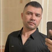  --,   , 40 ,   ,   , c 