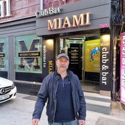 ���������� �����������, ���� ������� Oleg, 60 ���, ������������ ��� c�������� ���������