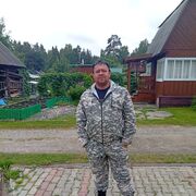 ,   Igor, 40 ,   ,   