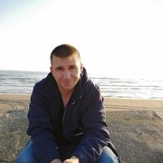 -,   , 39 ,   ,   , c , 