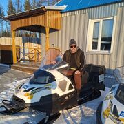  -,   Evgeniy, 40 ,   ,   , c 