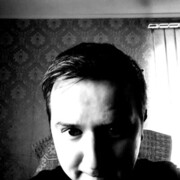 ���������� �������-����������, ������� ������, 30