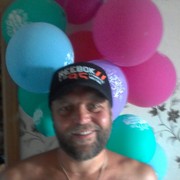   ,   , 47 ,   ,   , c 