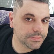  ,   Vova, 39 ,   ,   