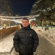  ,   ALI, 21 ,     , c 