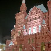  ,   , 52 ,   ,   , c 