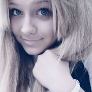 ���������� ������, �����