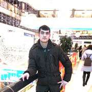 ���������� ������, ���� ������� ����, 33 ����, ������������ ��� ������, ����� � ���������