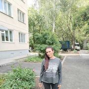  ,   , 63 ,   c 