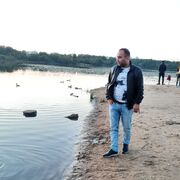 ���������� ������, ���� ������� �����, 31 ���, ������������ ��� ������, ����� � ���������