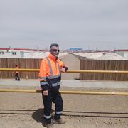  ,   Dogan, 49 ,   ,   