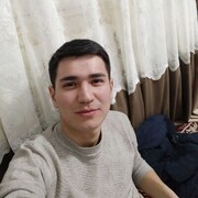  ,  Sanjar, 26