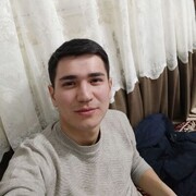  ,  Sanjar, 25