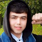 ���������� �����, ���� ����� �������, 20 ���, ������������ ��� ������, ����� � ���������