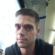 ���������� ������, ���� ������� ����������, 39 ���, ������������ ��� ������, ����� � ���������, c�������� ���������