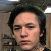 ���������� ����, ���� ������� ������, 28 ���, ������������ ��� ������, ����� � ���������, c�������� ���������, ���������