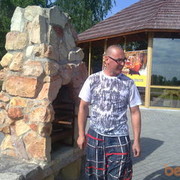  ,   Aleksandr, 50 ,   ,   , c , 