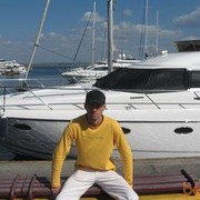  ,   , 41 ,     , c 