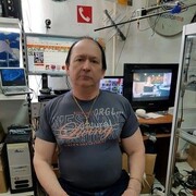  ,   , 55 ,     , c , 