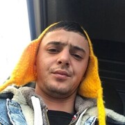 ,   , 30 ,   ,   