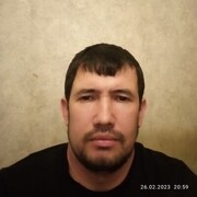  ,   Abrorbek, 31 ,   ,   
