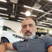 ���������� ������, ���� ������� �����, 47 ���, ������������ ��� c�������� ���������