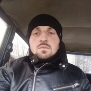  ,   , 33 ,   ,   , c , 
